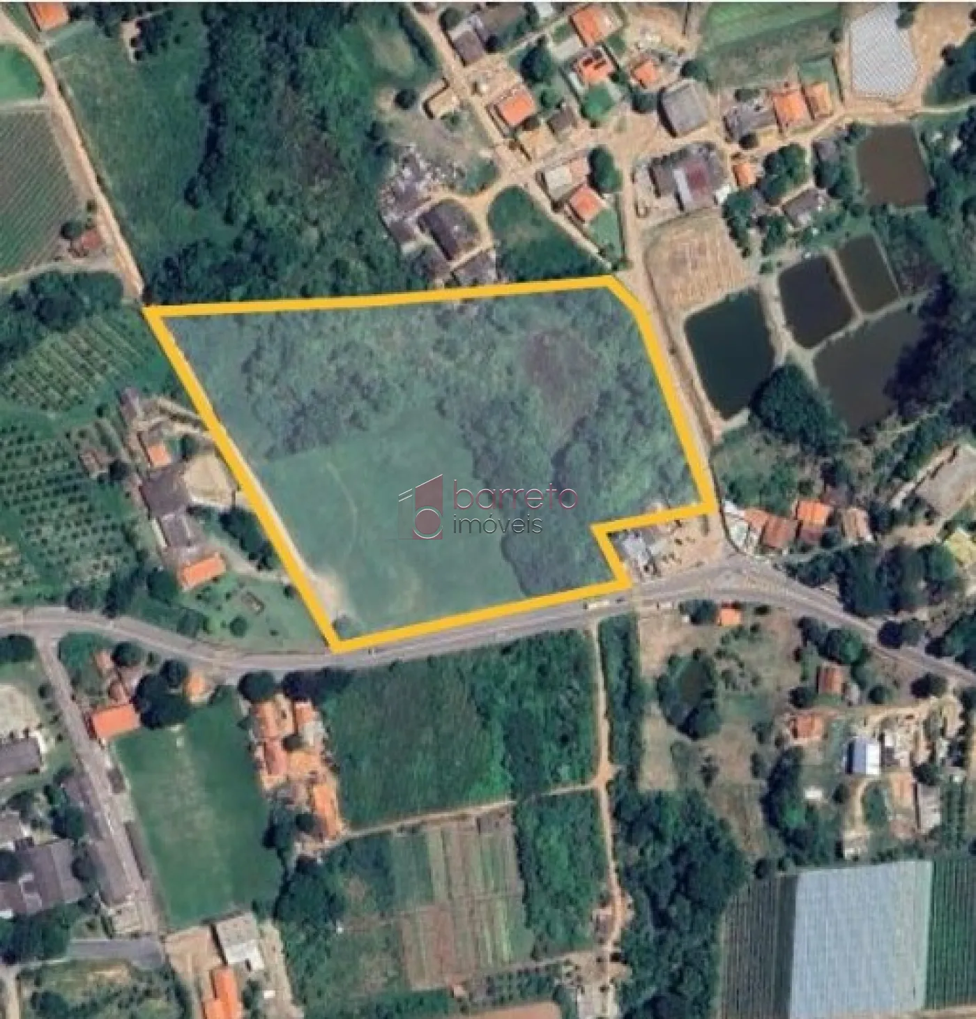 jundiai-terreno-padrao-bom-jardim-08-10-2026_11-48-39-6ac7ad478ad5d ÁREA À VENDA NO BAIRRO BOM JARDIM EM JUNDIAÍ/SP