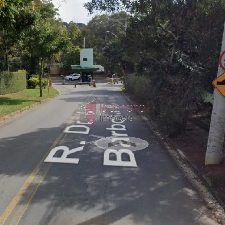 TERRENO À VENDA NA CHÁCARA MALOTA, JUNDIAÍ/SP