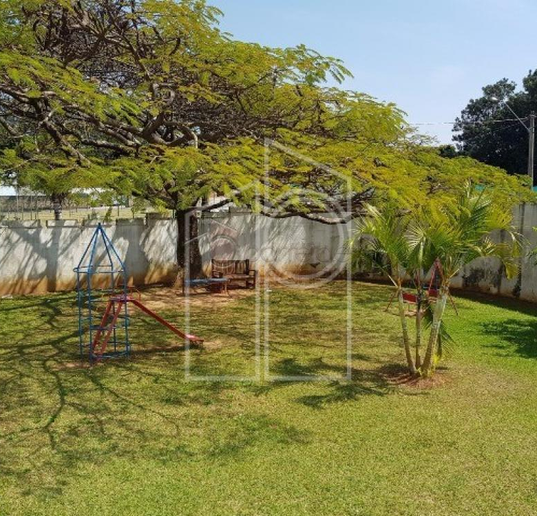APARTAMENTO À VENDA NO CONDOMÍNIO PORTAL DE JUNDIAÍ – VILA HELENA – JUNDIAÍ/SP