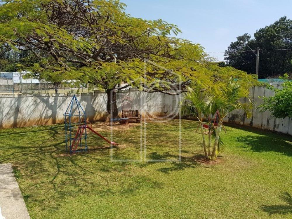APARTAMENTO À VENDA NO CONDOMÍNIO PORTAL DE JUNDIAÍ – VILA HELENA – JUNDIAÍ/SP
