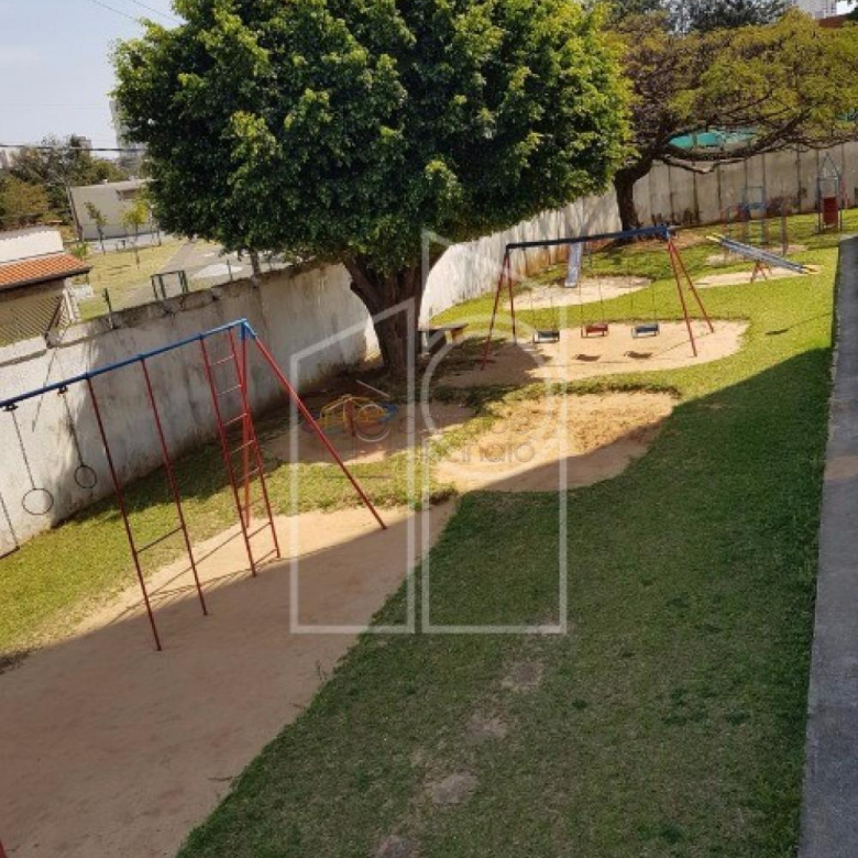 APARTAMENTO À VENDA NO CONDOMÍNIO PORTAL DE JUNDIAÍ – VILA HELENA – JUNDIAÍ/SP