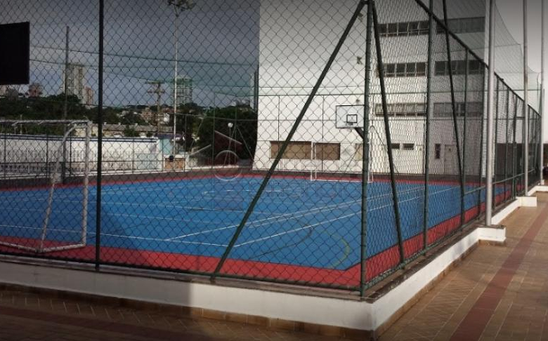 APARTAMENTO À VENDA NO CONDOMÍNIO PORTAL DE JUNDIAÍ – VILA HELENA – JUNDIAÍ/SP