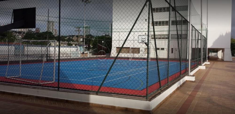 APARTAMENTO À VENDA NO CONDOMÍNIO PORTAL DE JUNDIAÍ – VILA HELENA – JUNDIAÍ/SP