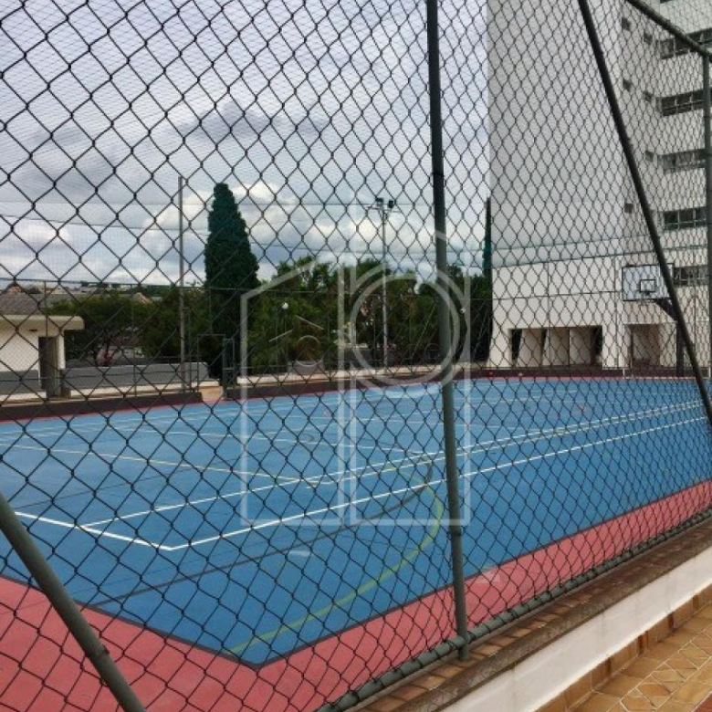 APARTAMENTO À VENDA NO CONDOMÍNIO PORTAL DE JUNDIAÍ – VILA HELENA – JUNDIAÍ/SP