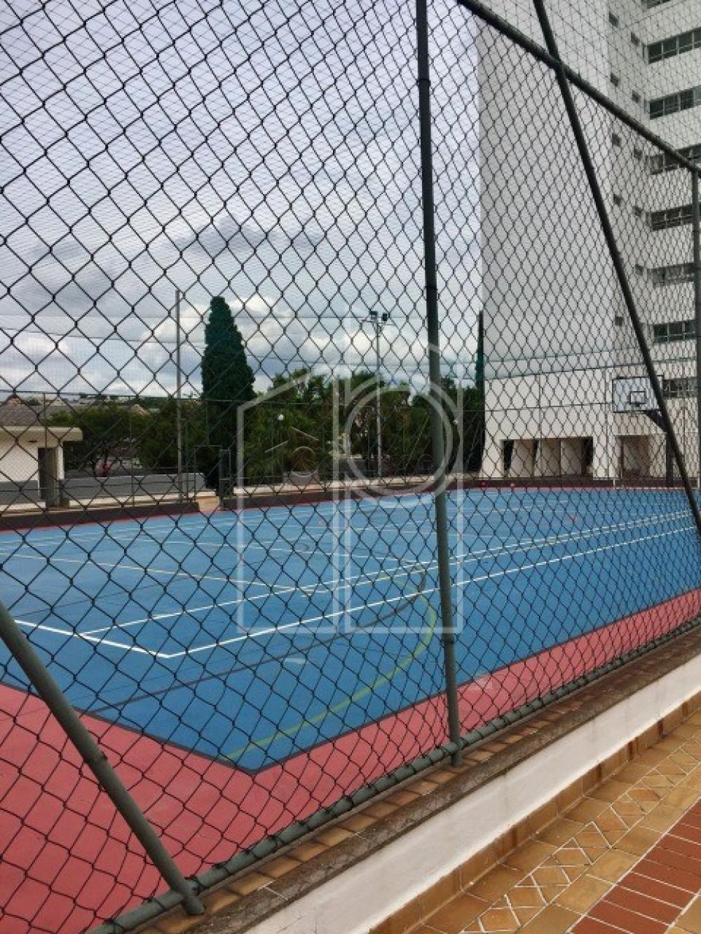 APARTAMENTO À VENDA NO CONDOMÍNIO PORTAL DE JUNDIAÍ – VILA HELENA – JUNDIAÍ/SP