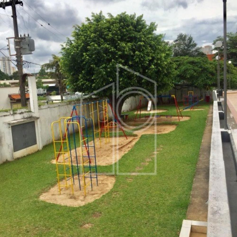 APARTAMENTO À VENDA NO CONDOMÍNIO PORTAL DE JUNDIAÍ – VILA HELENA – JUNDIAÍ/SP