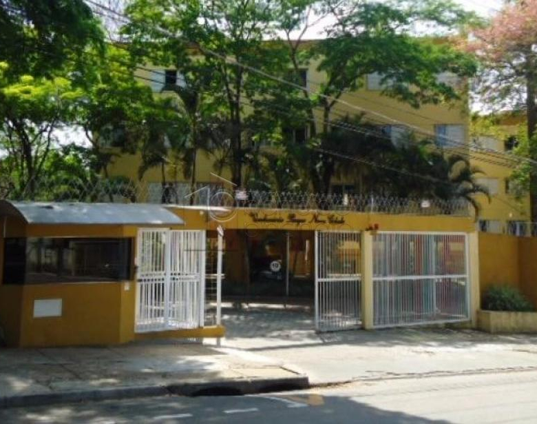 APARTAMENTO PARA LOCAÇÃO NO PARQUE NOVA CIDADE NO AGAPEAMA – JUNDIAÍ/SP