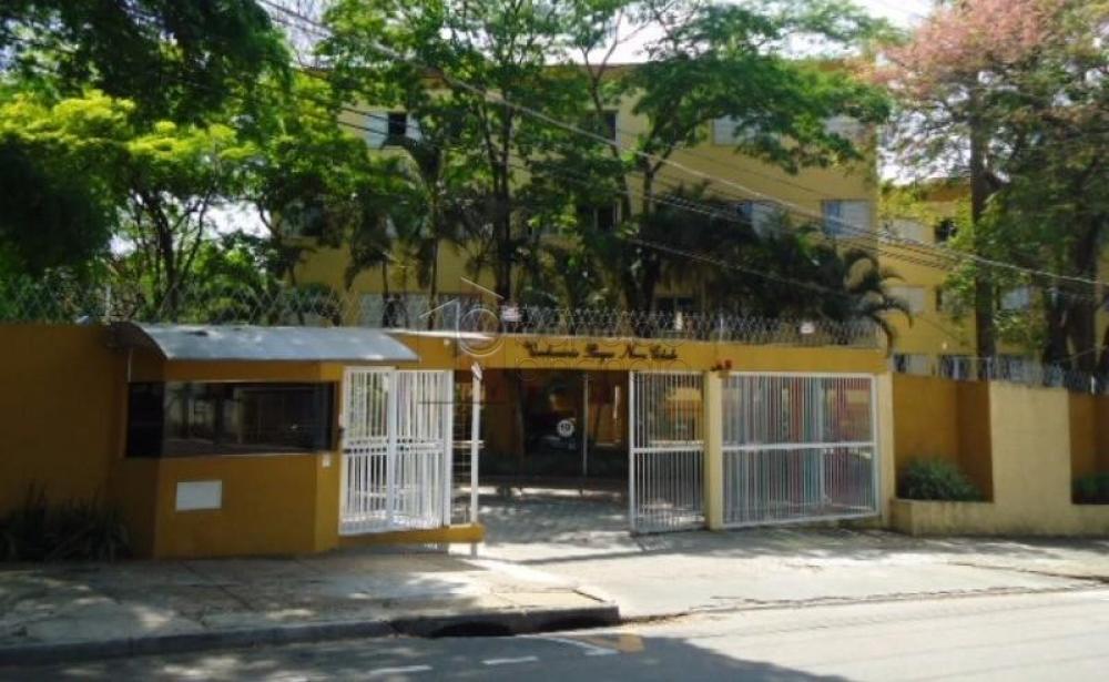 APARTAMENTO PARA LOCAÇÃO NO PARQUE NOVA CIDADE NO AGAPEAMA – JUNDIAÍ/SP