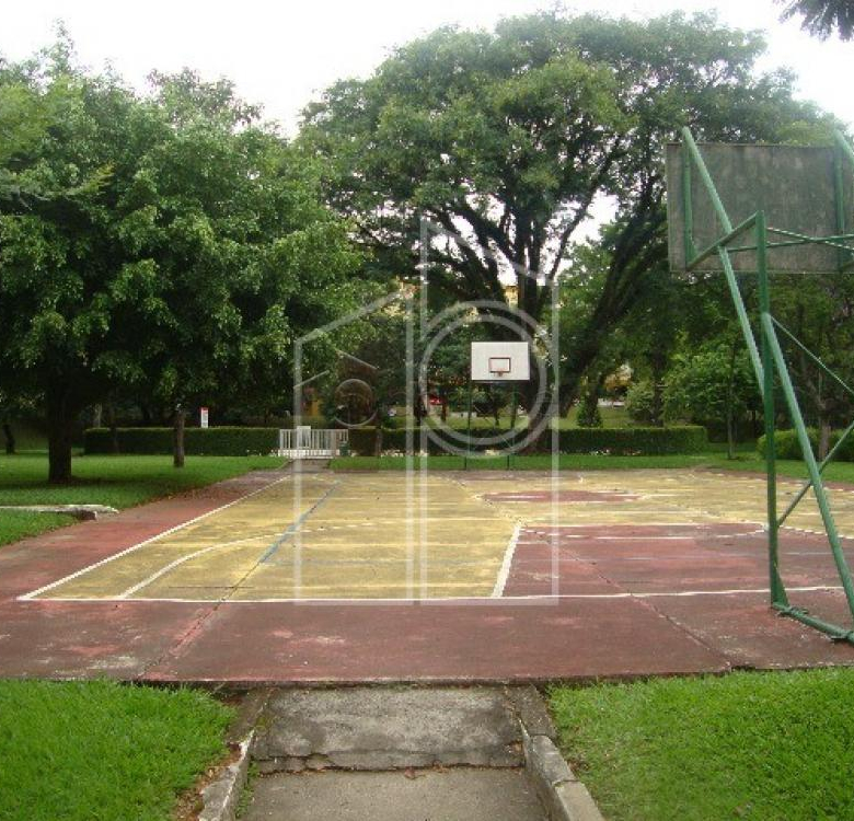 APARTAMENTO PARA LOCAÇÃO NO PARQUE NOVA CIDADE NO AGAPEAMA – JUNDIAÍ/SP