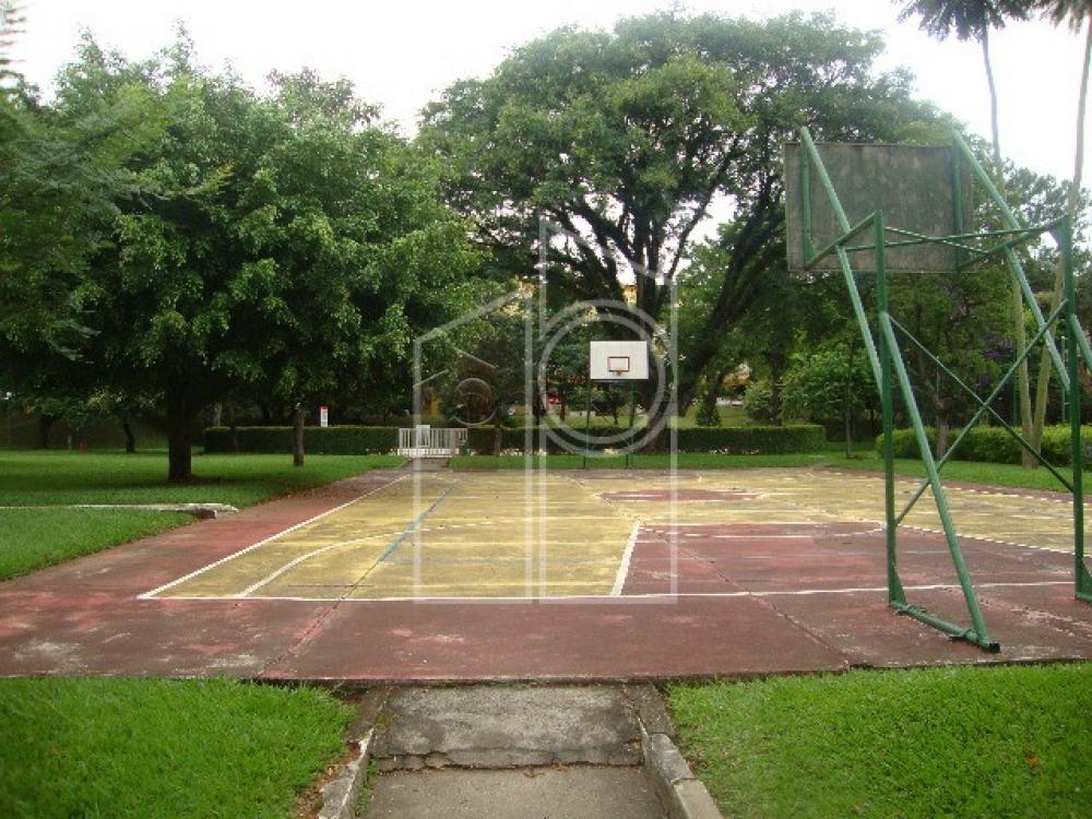 APARTAMENTO PARA LOCAÇÃO NO PARQUE NOVA CIDADE NO AGAPEAMA – JUNDIAÍ/SP