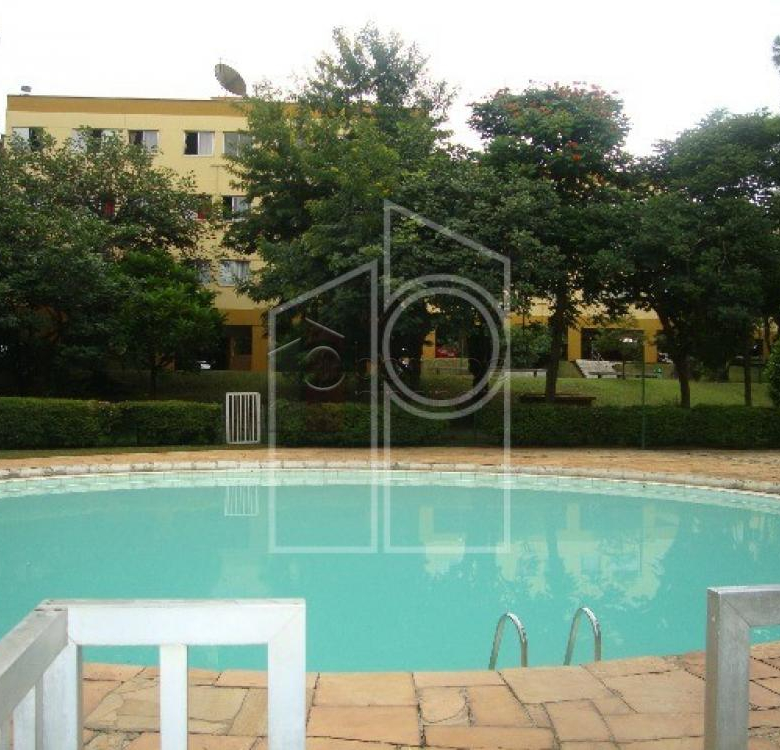 APARTAMENTO PARA LOCAÇÃO NO PARQUE NOVA CIDADE NO AGAPEAMA – JUNDIAÍ/SP