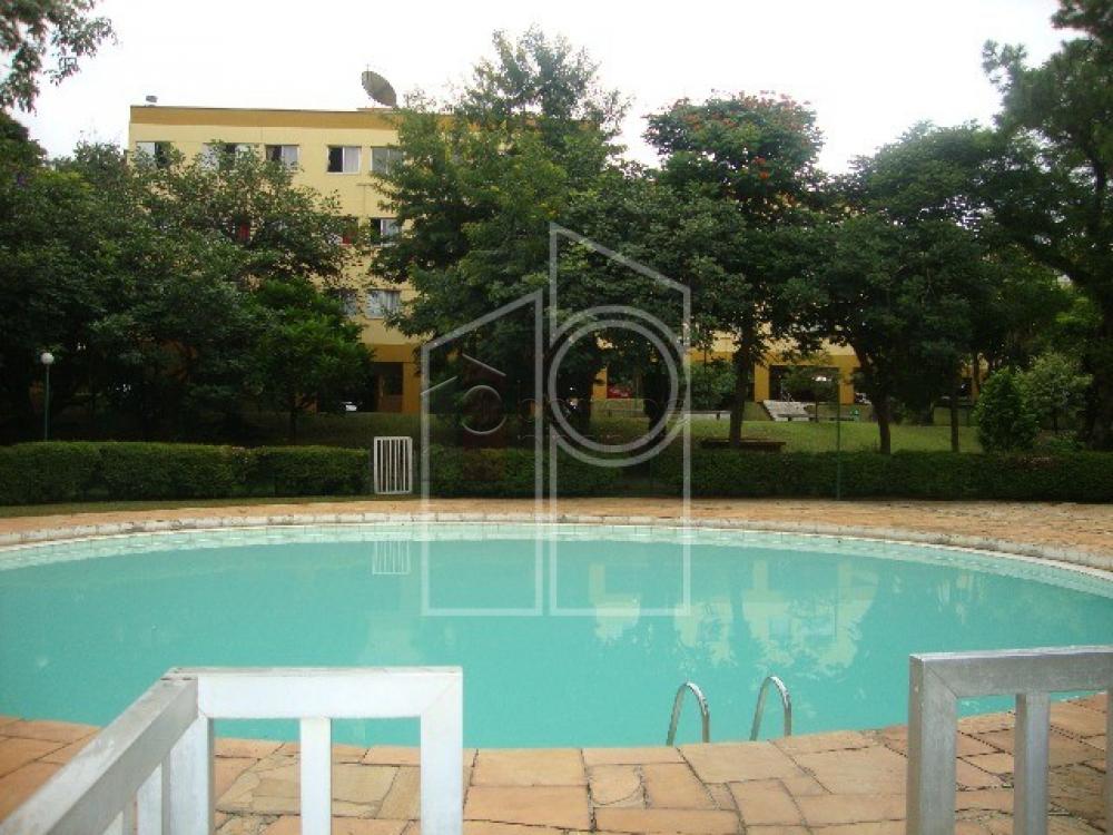 APARTAMENTO PARA LOCAÇÃO NO PARQUE NOVA CIDADE NO AGAPEAMA – JUNDIAÍ/SP