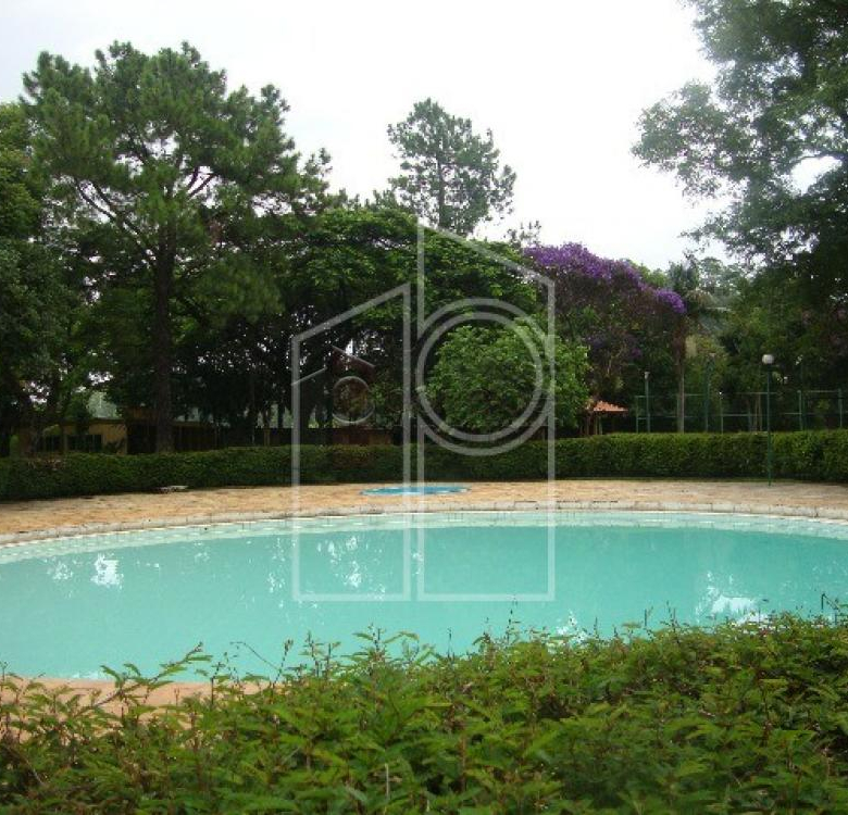 APARTAMENTO PARA LOCAÇÃO NO PARQUE NOVA CIDADE NO AGAPEAMA – JUNDIAÍ/SP