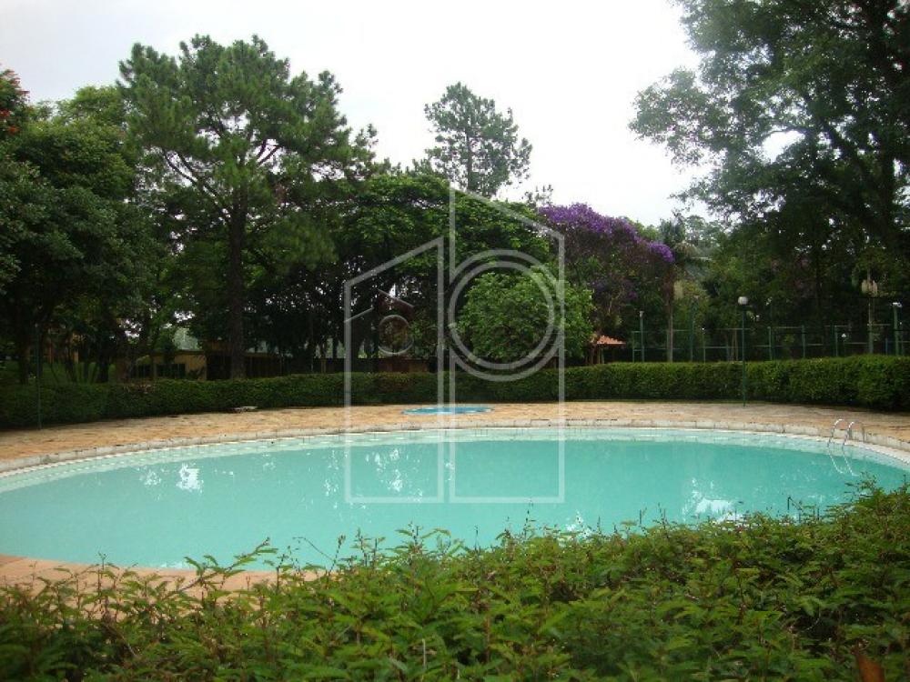 APARTAMENTO PARA LOCAÇÃO NO PARQUE NOVA CIDADE NO AGAPEAMA – JUNDIAÍ/SP