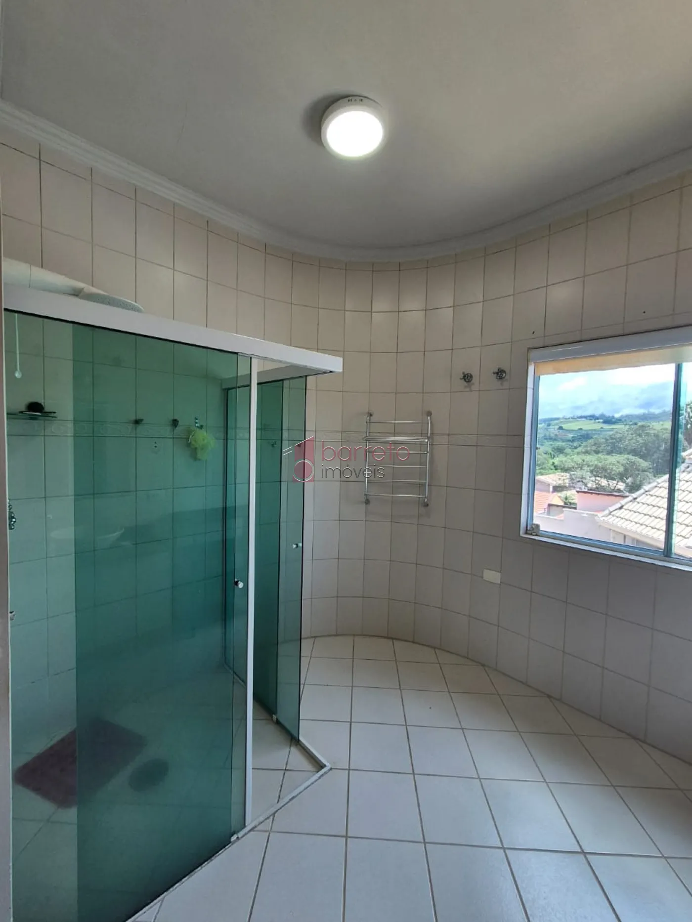 CASA À VENDA NO CONDOMÍNIO VILLAGGIO CAPRICCIO EM LOUVEIRA/SP
