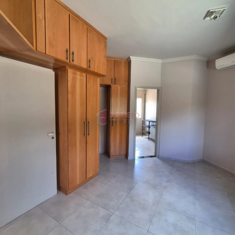 CASA À VENDA NO CONDOMÍNIO VILLAGGIO CAPRICCIO EM LOUVEIRA/SP