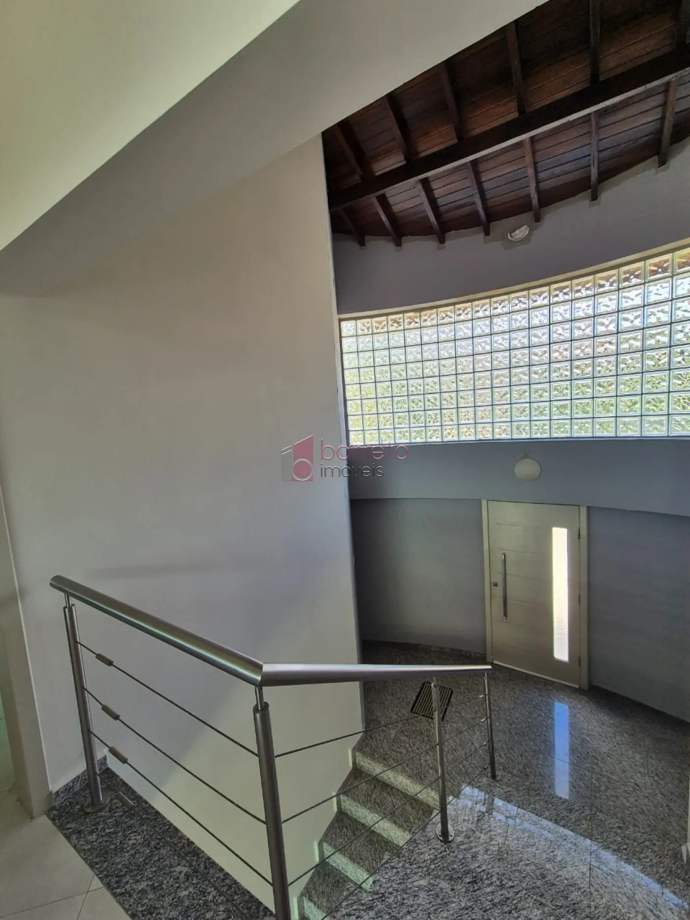 CASA À VENDA NO CONDOMÍNIO VILLAGGIO CAPRICCIO EM LOUVEIRA/SP
