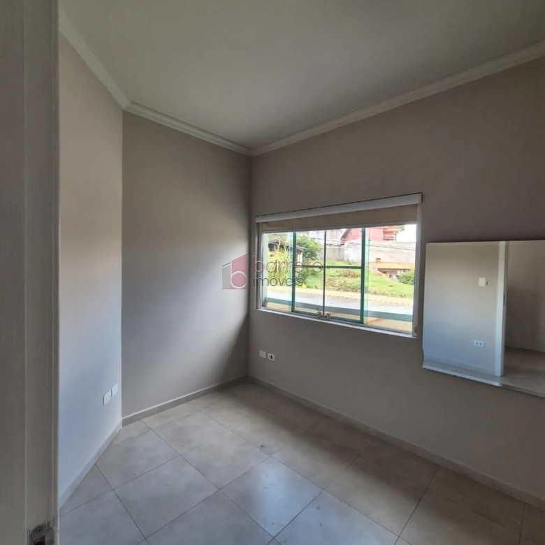 CASA À VENDA NO CONDOMÍNIO VILLAGGIO CAPRICCIO EM LOUVEIRA/SP