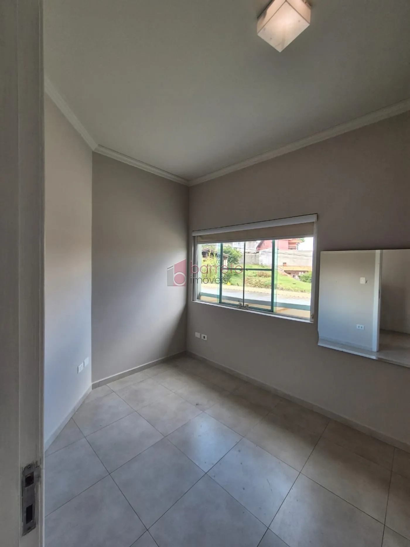 CASA À VENDA NO CONDOMÍNIO VILLAGGIO CAPRICCIO EM LOUVEIRA/SP