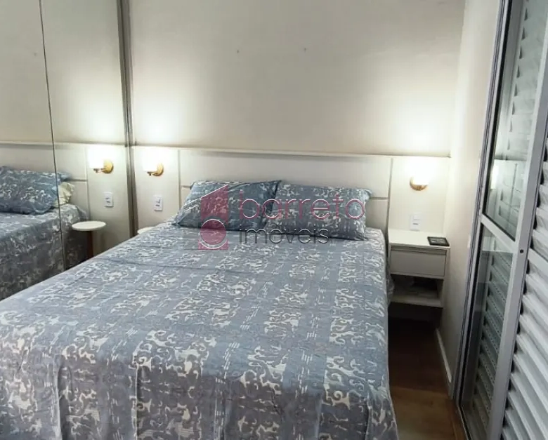 CASA À VENDA NO BAIRRO SERRA DOS CRISTAIS/JARDIM BAHIA – VÁRZEA PAULISTA/SP