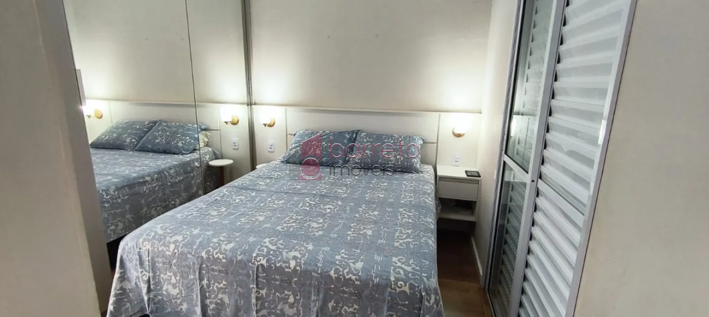CASA À VENDA NO BAIRRO SERRA DOS CRISTAIS/JARDIM BAHIA – VÁRZEA PAULISTA/SP