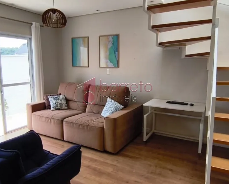 CASA À VENDA NO BAIRRO SERRA DOS CRISTAIS/JARDIM BAHIA – VÁRZEA PAULISTA/SP