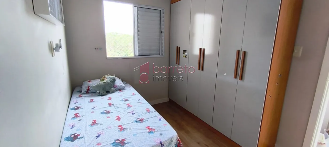 CASA À VENDA NO BAIRRO SERRA DOS CRISTAIS/JARDIM BAHIA – VÁRZEA PAULISTA/SP