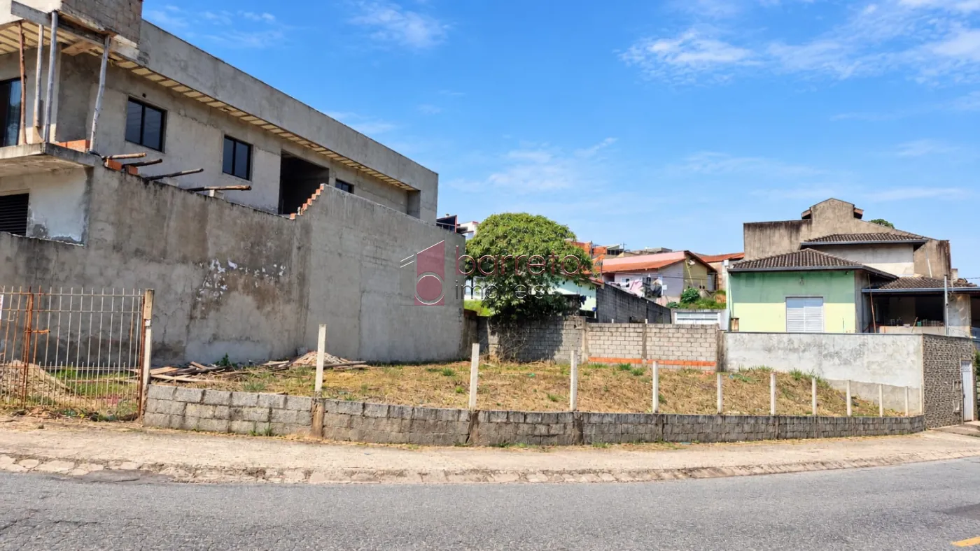 varzea-paulista-comercial-terreno-jardim-das-palmeiras-30-09-2026_14-51-16-6abd4c1466fa8 TERRENO PARA USO RESIDENCIAL OU COMERCIAL À VENDA NO JARDIM DAS PALMEIRAS EM VÁRZEA PAULISTA/SP