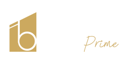 Logo Barreto Imóveis Prime
