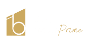 Logo Barreto Imóveis Prime