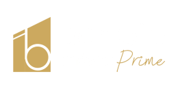 Logo Barreto Imóveis Prime