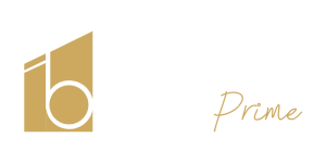 Logo Barreto Imóveis Prime